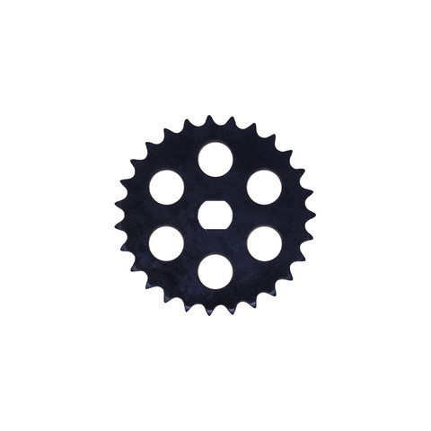 Oil Pump Sprocket