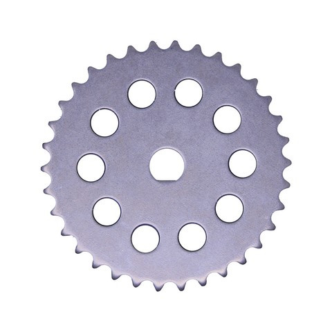 Oil Pump Sprocket