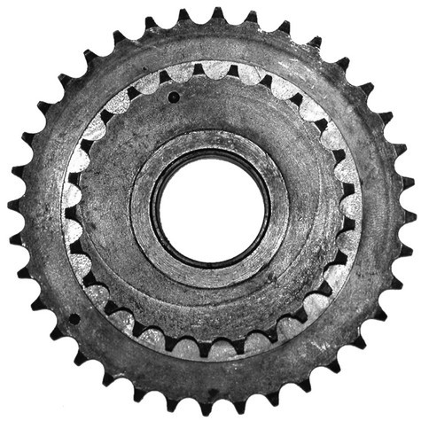 Timing Idler Sprocket