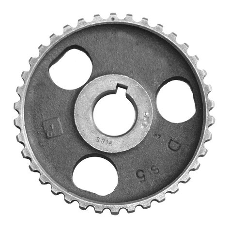 Timing Cam Sprocket