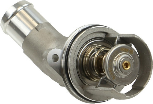 Rein Engine Coolant Thermostat Housing Assembly P/N:CTA0013 Rein Engine Coolant Thermostat Housing Assembly P/N:CTA0013