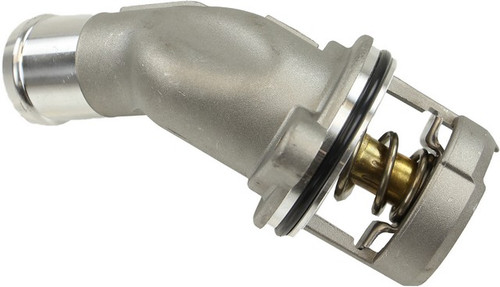 Rein Engine Coolant Thermostat Housing Assembly P/N:CTA0013 Rein Engine Coolant Thermostat Housing Assembly P/N:CTA0013