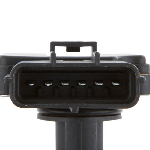 Delphi Mass Air Flow Sensor P/N:AF10130