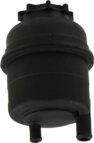 Rein Power Steering Reservoir P/N:PSR0027