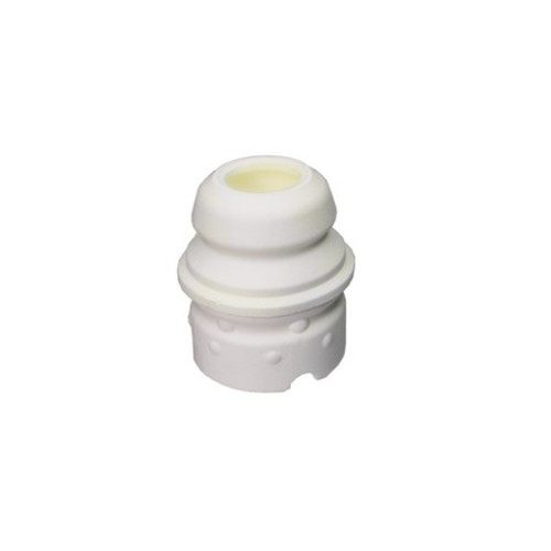 Rein Jounce Bumper P/N:AVZ0239P