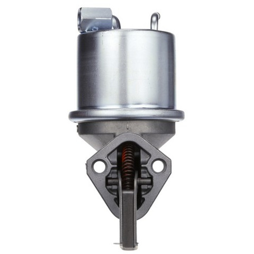 Delphi Mechanical Fuel Pump P/N:MF0100