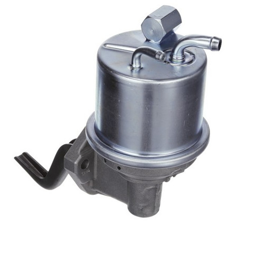 Delphi Mechanical Fuel Pump P/N:MF0100