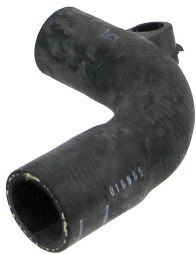 Rein Engine Coolant Hose P/N:CHE0201