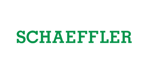 Schaeffler Wheel Bearing and Hub Assembly Repair Kit P/N:WH9039K