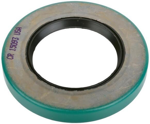 SKF Manual Transmission Seal P/N:15093