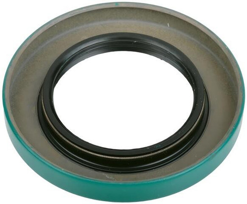 SKF Manual Transmission Seal P/N:15093