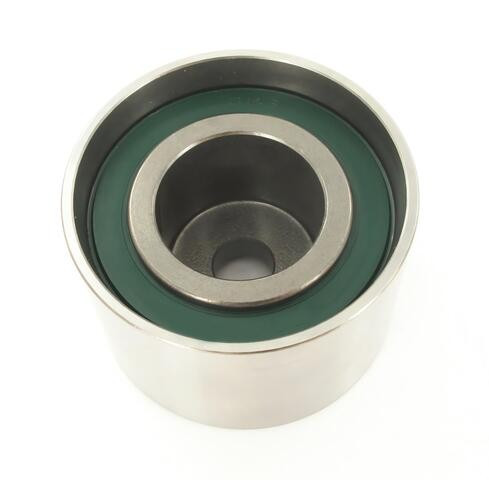 Engine Timing Idler Bearing SKF TBP81401