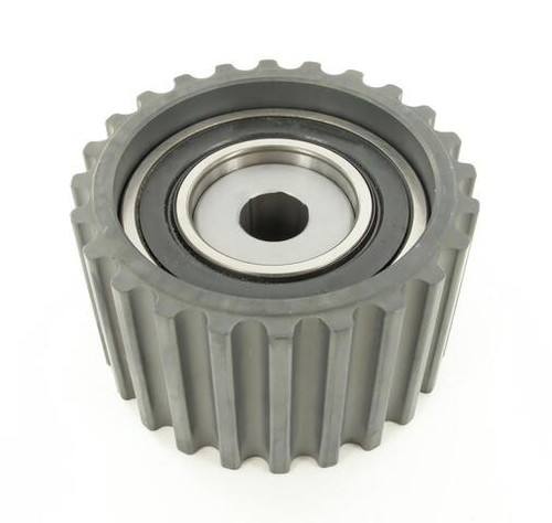 Engine Timing Idler Bearing fits 1990-2008 Subaru Impreza Forester Legacy  SKF (