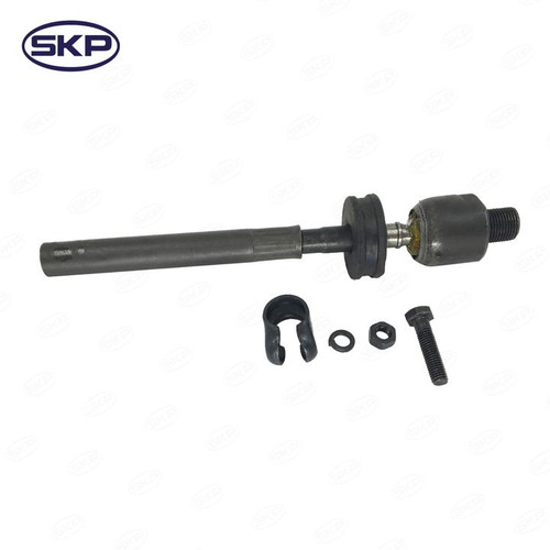 SKP Steering Tie Rod End P/N:SEV186