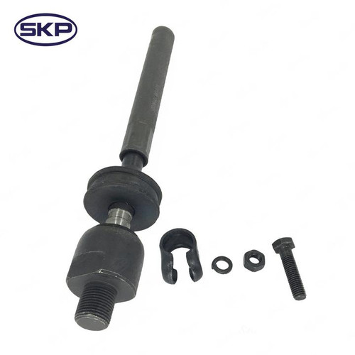 SKP Steering Tie Rod End P/N:SEV186