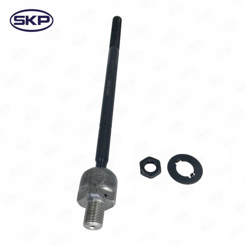 SKP Steering Tie Rod End P/N:SEV229