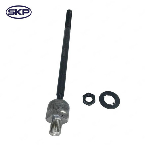 SKP Steering Tie Rod End P/N:SEV229