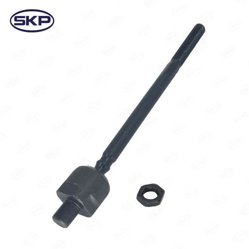 SKP Steering Tie Rod End P/N:SEV285
