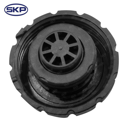 SKP Engine Coolant Reservoir P/N:SK123196