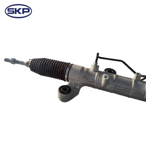 SKP Rack and Pinion Assembly P/N:SK262055