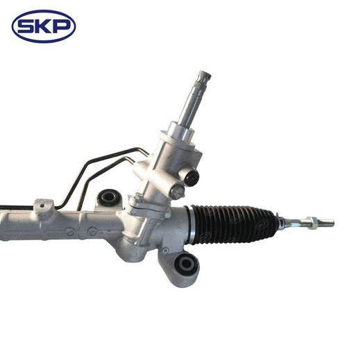SKP Rack and Pinion Assembly P/N:SK262055
