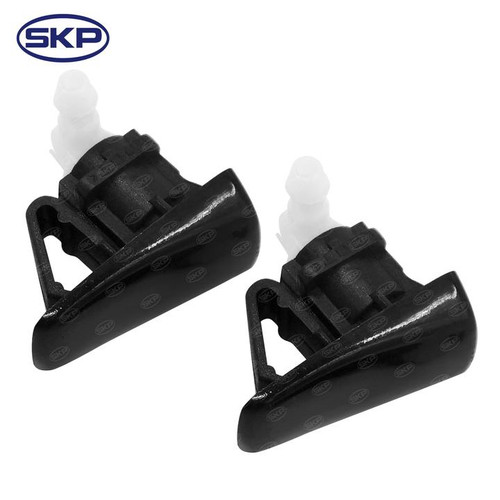 SKP Windshield Washer Nozzle P/N:SK47257