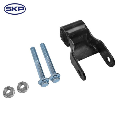 SKP Leaf Spring Shackle P/N:SK722033