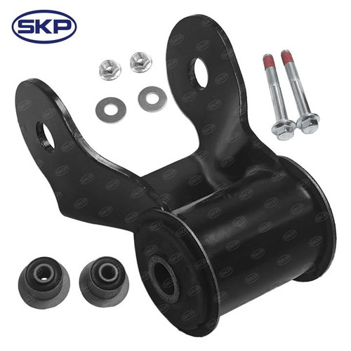 SKP Leaf Spring Shackle P/N:SK722041
