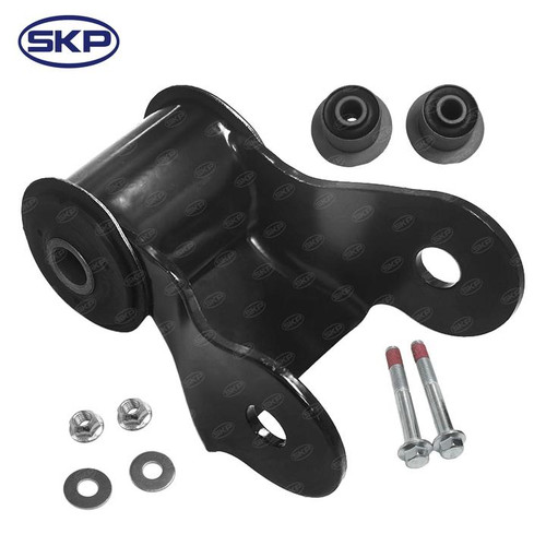 SKP Leaf Spring Shackle P/N:SK722041