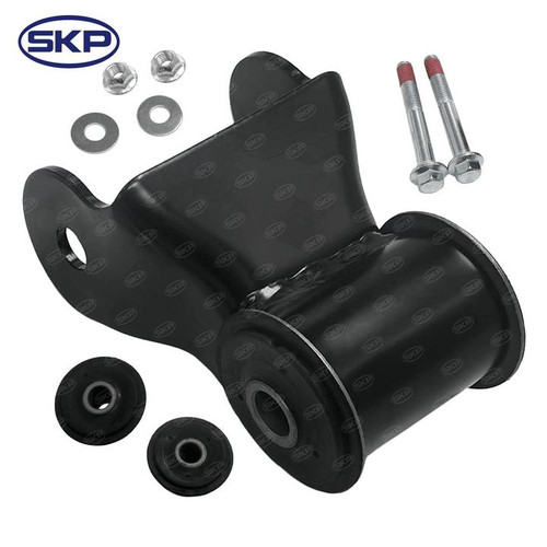SKP Leaf Spring Shackle P/N:SK722041