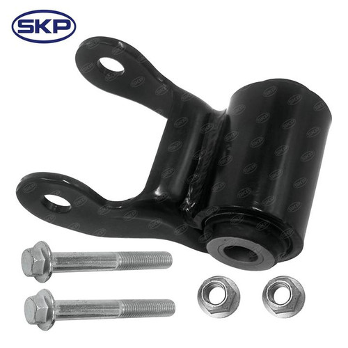 SKP Leaf Spring Shackle P/N:SK722059