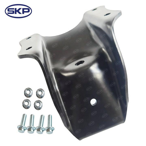 SKP Leaf Spring Hanger P/N:SK722074