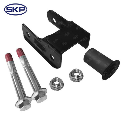 SKP Leaf Spring Shackle P/N:SK722083