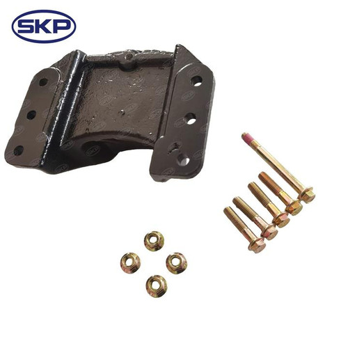 SKP Leaf Spring Hanger P/N:SK722085