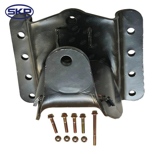 SKP Leaf Spring Hanger P/N:SK722086