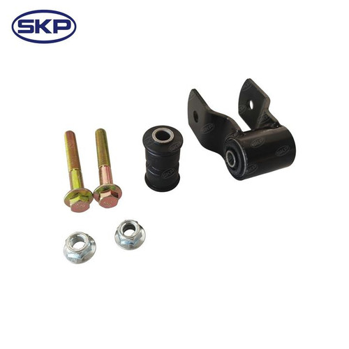 SKP Leaf Spring Shackle P/N:SK722202