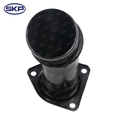 SKP Engine Coolant Thermostat Housing P/N:SK9021010