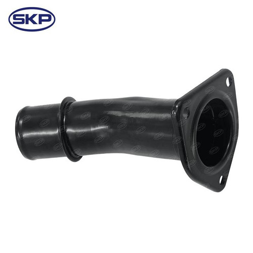 SKP Engine Coolant Thermostat Housing P/N:SK9021010