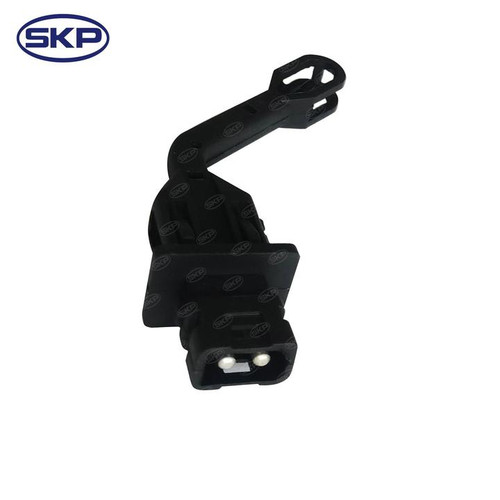 Cabin Air Temperature Sensor SKP SKAX064