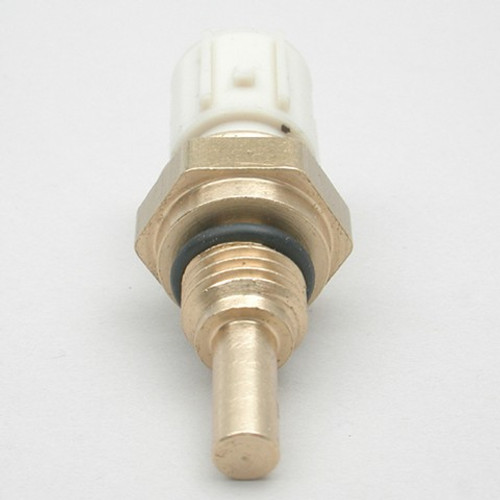 Delphi Engine Coolant Temperature Sensor P/N:TS10180