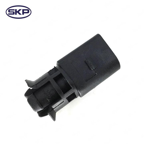 Ambient Air Temperature Sensor SKP SKELT0057