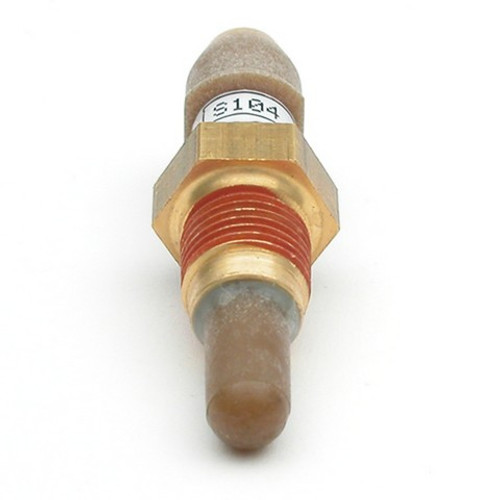 Delphi Engine Coolant Temperature Sensor P/N:TS10193