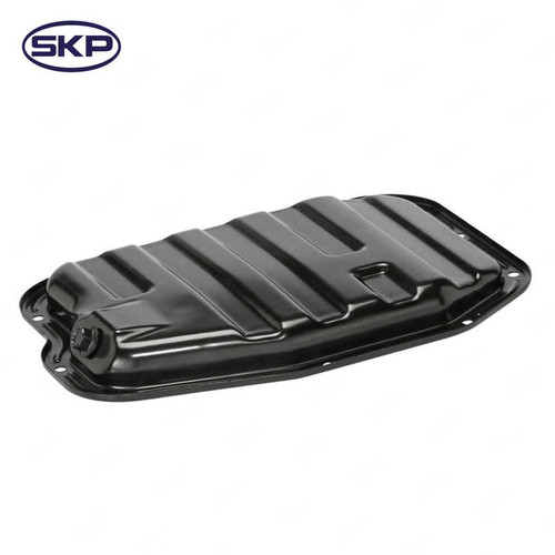 SKP Engine Oil Pan P/N:SKNSP41A