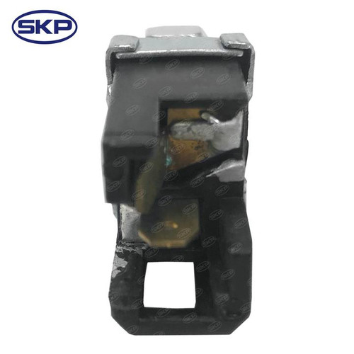 SKP Brake Light Switch P/N:SKSLS133