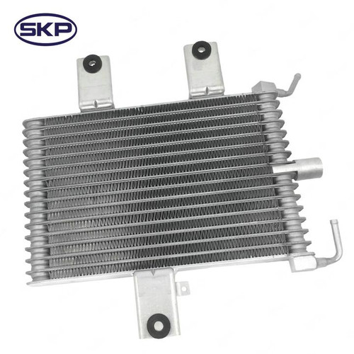 SKP Automatic Transmission Oil Cooler P/N:SKTOC102