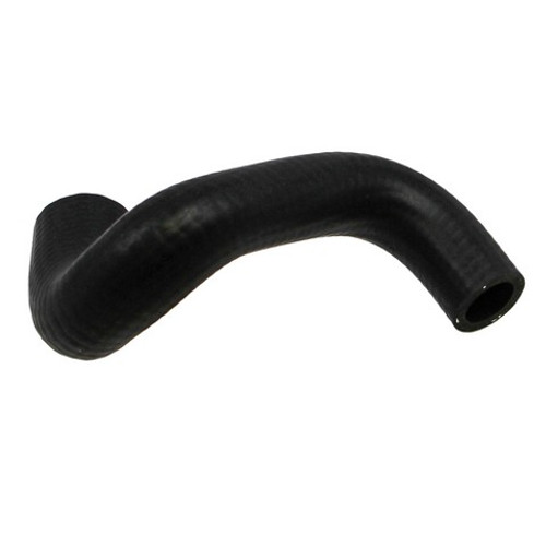 Rein HVAC Heater Hose P/N:CHH0153R