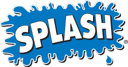 Splash Windshield Wiper Blade P/N:700418