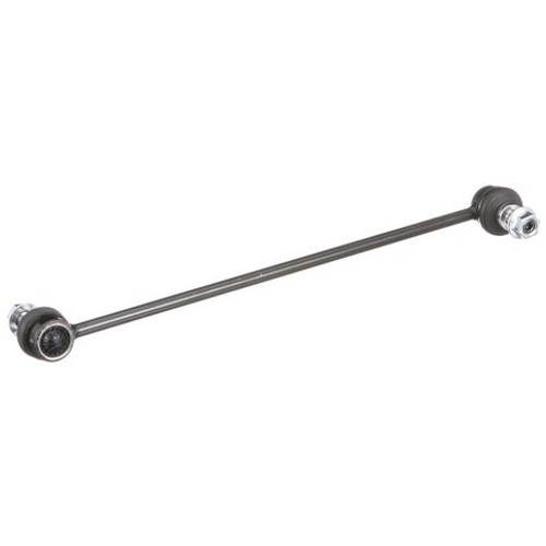 Delphi Suspension Stabilizer Bar Link P/N:TC5496