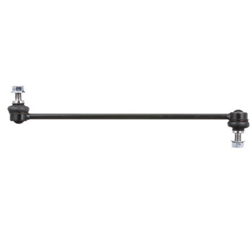 Delphi Suspension Stabilizer Bar Link P/N:TC5496