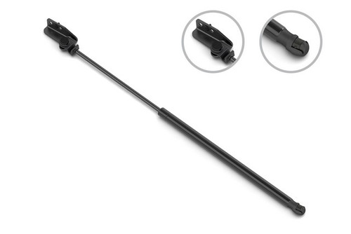 Stabilus 4B9619VV Doors - Door Lift Support